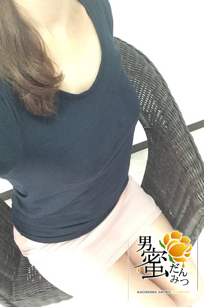 あかね