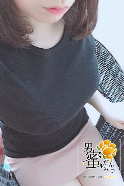 ももか