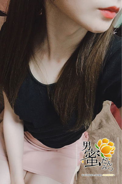 れいな