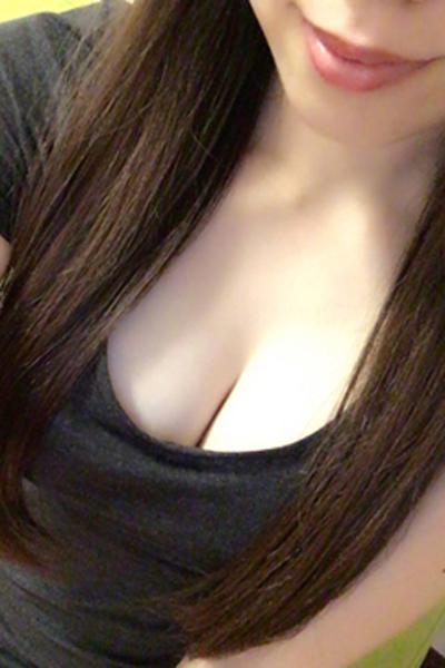えみり
