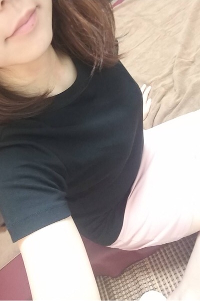 つつみ