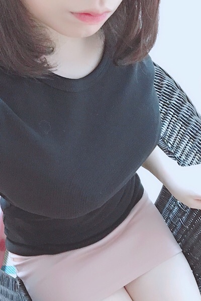 ももか