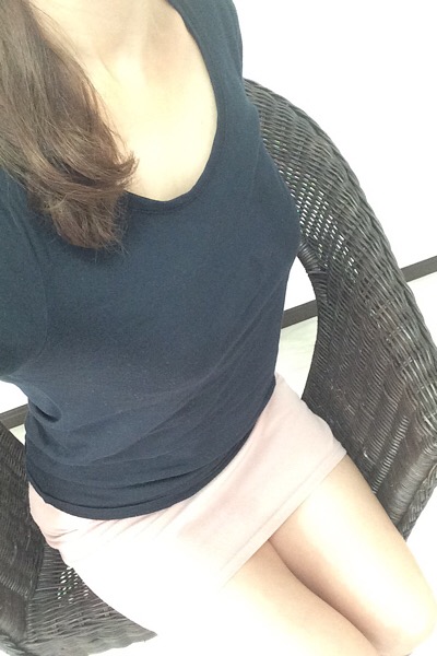 あかね
