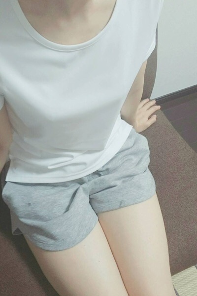 りほ