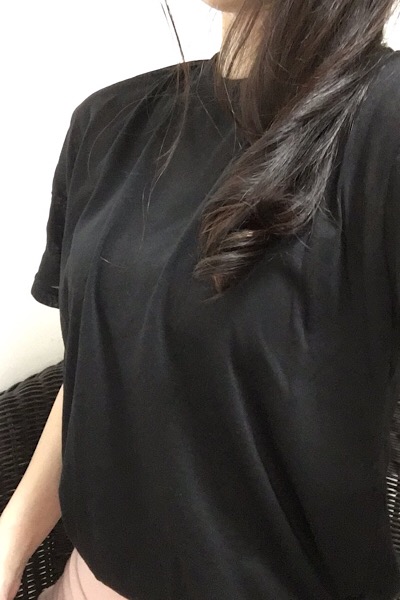 さくら