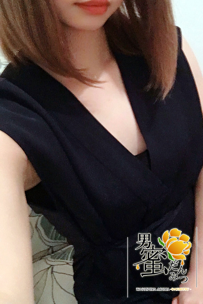ゆめ