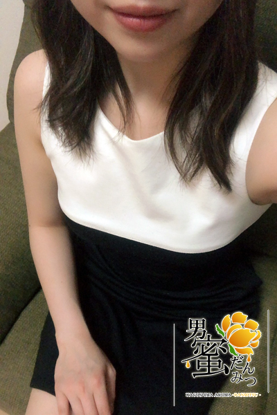 なつな