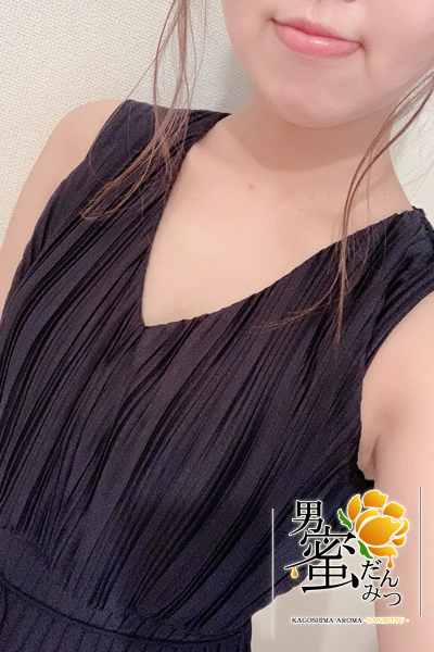 ふうか