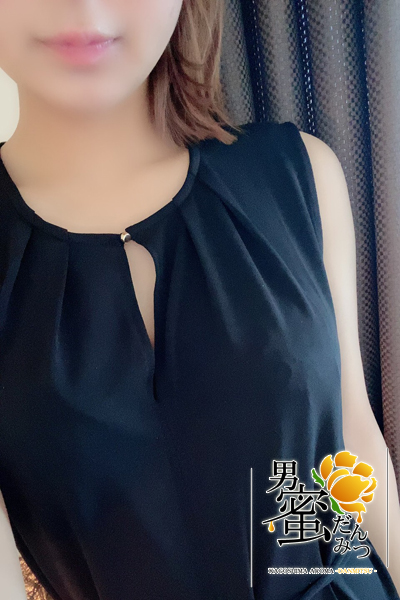 ちさと